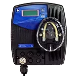Ersatzteile Astralpool Control Basic Weiter